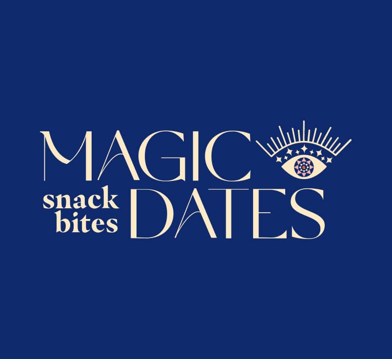 Magic Dates